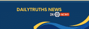 cropped dailytruths news 1.png